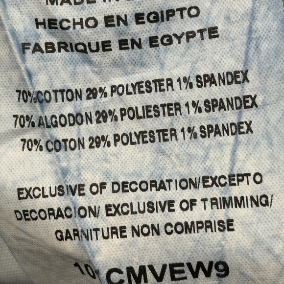 Lee Bootcut Women's size 16 Long Dark Wash Blue Denim jeans - Picture 3 of 4